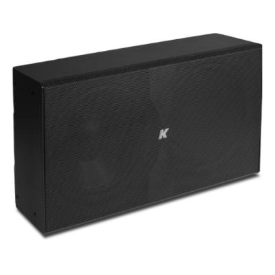 K-ARRAY KU212X